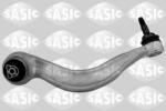 SASIC Brat, suspensie roata SASIC 7476483 (7476483) - fixbox
