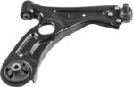 LEMFÖRDER Brat, suspensie roata LEMFÖRDER 42294 01 (42294 01) - fixbox