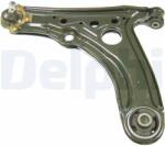 DELPHI Brat, suspensie roata DELPHI TC755 (TC755) - fixbox