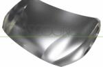 PRASCO Capota motor PRASCO PG3303110 (PG3303110) - fixbox