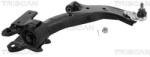 TRISCAN Brat, suspensie roata TRISCAN 8500 40569 (8500 40569) - fixbox
