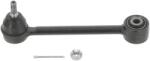 Moog Brat, suspensie roata MOOG HY-LS-8896 (HY-LS-8896) - fixbox