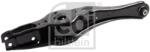 Febi Bilstein Brat, suspensie roata FEBI BILSTEIN 172743 (172743) - fixbox