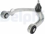 DELPHI Brat, suspensie roata DELPHI TC4593 (TC4593) - fixbox