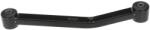 Moog Brat, suspensie roata MOOG CH-TC-15212 (CH-TC-15212) - fixbox