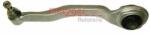 METZGER Brat, suspensie roata METZGER 58053401 (58053401)