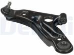 DELPHI Brat, suspensie roata DELPHI TC3344 (TC3344) - fixbox