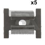 FA1 Set cleme fixare [5 buc] FA1 33-40019.5 (33-40019.5)