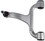 METZGER Brat, suspensie roata METZGER 58051801 (58051801)