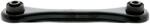 Moog Brat, suspensie roata MOOG FD-TC-13515 (FD-TC-13515) - fixbox