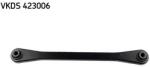 SKF Brat, suspensie roata SKF VKDS 423006 (VKDS 423006) - fixbox