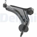 DELPHI Brat, suspensie roata DELPHI TC1258 (TC1258) - fixbox