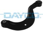 DAYCO Brat, suspensie roata DAYCO DSS2428 (DSS2428) - fixbox