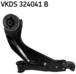 SKF Brat, suspensie roata SKF VKDS 324041 B (VKDS 324041 B) - fixbox