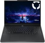 Lenovo Legion 5 83LY00WHRM Laptop