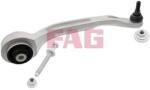 Fag Brat, suspensie roata FAG 821 0687 10 (821 0687 10)