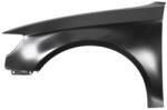 Blic Aripa Blic 6504-04-0032313P (6504-04-0032313P) - fixbox