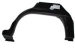 Blic Aripa interioara Blic 6504-03-5050585K (6504-03-5050585K) - fixbox