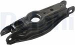DELPHI Brat, suspensie roata DELPHI TC4415 (TC4415) - fixbox