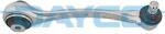 DAYCO Brat, suspensie roata DAYCO DSS3898 (DSS3898) - fixbox
