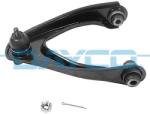 DAYCO Brat, suspensie roata DAYCO DSS3765 (DSS3765) - fixbox