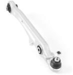 SKF Brat, suspensie roata SKF VKDS 321509 B (VKDS 321509 B) - fixbox