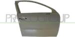 PRASCO Usa, caroserie PRASCO PG5303503 (PG5303503) - fixbox