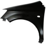 Blic Aripa Blic 6504-04-3127311P (6504-04-3127311P) - fixbox