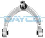DAYCO Brat, suspensie roata DAYCO DSS4026 (DSS4026) - fixbox
