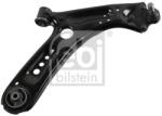 Febi Bilstein Brat, suspensie roata FEBI BILSTEIN 194859 (194859) - fixbox