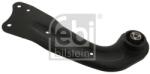 Febi Bilstein Brat, suspensie roata FEBI BILSTEIN 38846 (38846) - fixbox