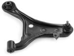 SKF Brat, suspensie roata SKF VKDS 821107 B (VKDS 821107 B) - fixbox