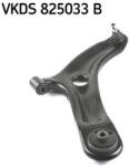 SKF Brat, suspensie roata SKF VKDS 825033 B (VKDS 825033 B) - fixbox
