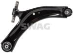 SWAG Brat, suspensie roata SWAG 82 94 2631 (82 94 2631) - fixbox