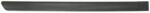 Blic Elemente decorative/protectie, aripa Blic 5703-04-5051574P (5703-04-5051574P)