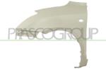 PRASCO Aripa PRASCO SZ0343014 (SZ0343014) - fixbox