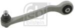 Febi Bilstein Brat, suspensie roata FEBI BILSTEIN 27265 (27265) - fixbox