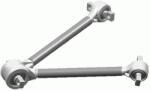LEMFÖRDER Brat, suspensie roata LEMFÖRDER 34362 01 (34362 01) - fixbox