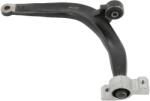 Moog Brat, suspensie roata MOOG PE-TC-0218 (PE-TC-0218) - fixbox