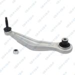 GSP Brat, suspensie roata GSP S060057 (S060057) - fixbox