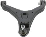 Moog Brat, suspensie roata MOOG FI-WP-4968 (FI-WP-4968) - fixbox