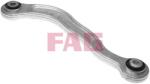 Fag Brat, suspensie roata FAG 821 0703 10 (821 0703 10)