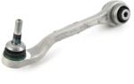 Original Bmw Brat stanga axa fata [inferior, spre spate] ORIGINAL BMW 31106888855 (31 10 6 888 855)