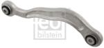 Febi Bilstein Brat, suspensie roata FEBI BILSTEIN 32132 (32132) - fixbox