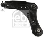 Febi Bilstein Brat, suspensie roata FEBI BILSTEIN 196622 (196622) - fixbox