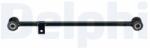 DELPHI Brat, suspensie roata DELPHI TC3922 (TC3922) - fixbox