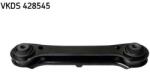 SKF Brat, suspensie roata SKF VKDS 428545 (VKDS 428545) - fixbox