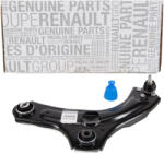 Original Renault Brat, suspensie roata ORIGINAL RENAULT 54 50 196 65R (54 50 196 65R)