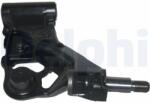 DELPHI Brat, suspensie roata DELPHI TC1123 (TC1123) - fixbox