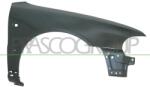 PRASCO Aripa PRASCO AD0193003 (AD0193003)
